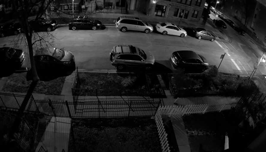 Reolink Camera One_00_Reolink Home Hub One_20250331052449.jpg